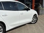 Ford Focus Wagon 1.0 EcoBoost Connected / Stoel, Stuur en Voorruitverwarming / Navi / Applecarplay/Androidauto /