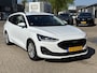Ford Focus Wagon 1.0 EcoBoost Connected / Stoel, Stuur en Voorruitverwarming / Navi / Applecarplay/Androidauto /