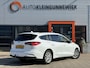 Ford Focus Wagon 1.0 EcoBoost Connected / Stoel, Stuur en Voorruitverwarming / Navi / Applecarplay/Androidauto /