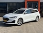Ford Focus Wagon 1.0 EcoBoost Connected / Stoel, Stuur en Voorruitverwarming / Navi / Applecarplay/Androidauto /