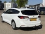 Ford Focus Wagon 1.0 EcoBoost Connected / Stoel, Stuur en Voorruitverwarming / Navi / Applecarplay/Androidauto /