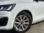 Ford Focus Wagon 1.0 EcoBoost Connected / Stoel, Stuur en Voorruitverwarming / Navi / Applecarplay/Androidauto /