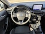 Ford Focus Wagon 1.0 EcoBoost Connected / Stoel, Stuur en Voorruitverwarming / Navi / Applecarplay/Androidauto /