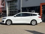 Ford Focus Wagon 1.0 EcoBoost Connected / Stoel, Stuur en Voorruitverwarming / Navi / Applecarplay/Androidauto /