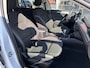 Ford Focus Wagon 1.0 EcoBoost Connected / Stoel, Stuur en Voorruitverwarming / Navi / Applecarplay/Androidauto /