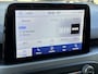 Ford Focus Wagon 1.0 EcoBoost Connected / Stoel, Stuur en Voorruitverwarming / Navi / Applecarplay/Androidauto /