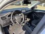 Ford Focus Wagon 1.0 EcoBoost Connected / Stoel, Stuur en Voorruitverwarming / Navi / Applecarplay/Androidauto /