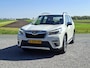 Subaru Forester 2.0i e-BOXER Comfort TREKH. | NL-auto | rijklaarprijs !!