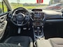 Subaru Forester 2.0i e-BOXER Comfort TREKH. | NL-auto | rijklaarprijs !!