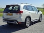 Subaru Forester 2.0i e-BOXER Comfort TREKH. | NL-auto | rijklaarprijs !!