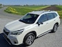 Subaru Forester 2.0i e-BOXER Comfort TREKH. | NL-auto | rijklaarprijs !!