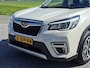 Subaru Forester 2.0i e-BOXER Comfort TREKH. | NL-auto | rijklaarprijs !!