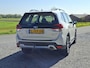 Subaru Forester 2.0i e-BOXER Comfort TREKH. | NL-auto | rijklaarprijs !!