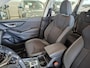 Subaru Forester 2.0i e-BOXER Comfort TREKH. | NL-auto | rijklaarprijs !!