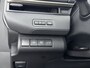 Toyota BZ4X Executive 73 kWh
