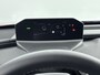 Toyota BZ4X Executive 73 kWh