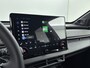Toyota BZ4X Executive 73 kWh