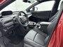 Toyota BZ4X Executive 73 kWh