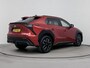 Toyota BZ4X Executive 73 kWh