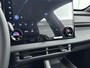 Toyota BZ4X Executive 73 kWh