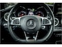 Mercedes-Benz GLC Coupe 350e 4MATIC Premium Schuifdak Burmester Head Up