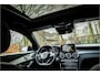 Mercedes-Benz GLC Coupe 350e 4MATIC Premium Schuifdak Burmester Head Up