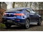 Mercedes-Benz GLC Coupe 350e 4MATIC Premium Schuifdak Burmester Head Up