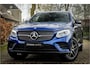 Mercedes-Benz GLC Coupe 350e 4MATIC Premium Schuifdak Burmester Head Up