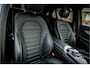 Mercedes-Benz GLC Coupe 350e 4MATIC Premium Schuifdak Burmester Head Up