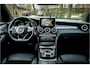 Mercedes-Benz GLC Coupe 350e 4MATIC Premium Schuifdak Burmester Head Up