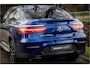Mercedes-Benz GLC Coupe 350e 4MATIC Premium Schuifdak Burmester Head Up