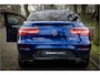 Mercedes-Benz GLC Coupe 350e 4MATIC Premium Schuifdak Burmester Head Up