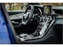 Mercedes-Benz GLC Coupe 350e 4MATIC Premium Schuifdak Burmester Head Up