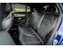 Mercedes-Benz GLC Coupe 350e 4MATIC Premium Schuifdak Burmester Head Up
