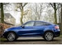 Mercedes-Benz GLC Coupe 350e 4MATIC Premium Schuifdak Burmester Head Up