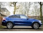 Mercedes-Benz GLC Coupe 350e 4MATIC Premium Schuifdak Burmester Head Up