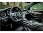 Mercedes-Benz GLC Coupe 350e 4MATIC Premium Schuifdak Burmester Head Up