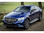 Mercedes-Benz GLC Coupe 350e 4MATIC Premium Schuifdak Burmester Head Up