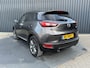 Mazda CX-3 2.0 SkyActiv-G 120 GT-Luxury | Camera | Head Up | Stoelgeheugen | Dodehoek sensoren | Prijs Rijklaar!!
