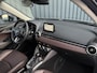 Mazda CX-3 2.0 SkyActiv-G 120 GT-Luxury | Camera | Head Up | Stoelgeheugen | Dodehoek sensoren | Prijs Rijklaar!!