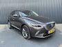 Mazda CX-3 2.0 SkyActiv-G 120 GT-Luxury | Camera | Head Up | Stoelgeheugen | Dodehoek sensoren | Prijs Rijklaar!!