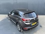 Mazda CX-3 2.0 SkyActiv-G 120 GT-Luxury | Camera | Head Up | Stoelgeheugen | Dodehoek sensoren | Prijs Rijklaar!!