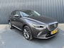 Mazda CX-3 2.0 SkyActiv-G 120 GT-Luxury | Camera | Head Up | Stoelgeheugen | Dodehoek sensoren | Prijs Rijklaar!!