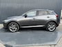 Mazda CX-3 2.0 SkyActiv-G 120 GT-Luxury | Camera | Head Up | Stoelgeheugen | Dodehoek sensoren | Prijs Rijklaar!!