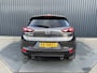 Mazda CX-3 2.0 SkyActiv-G 120 GT-Luxury | Camera | Head Up | Stoelgeheugen | Dodehoek sensoren | Prijs Rijklaar!!