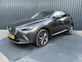 Mazda CX-3 2.0 SkyActiv-G 120 GT-Luxury | Camera | Head Up | Stoelgeheugen | Dodehoek sensoren | Prijs Rijklaar!!