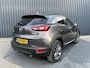 Mazda CX-3 2.0 SkyActiv-G 120 GT-Luxury | Camera | Head Up | Stoelgeheugen | Dodehoek sensoren | Prijs Rijklaar!!