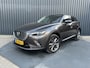 Mazda CX-3 2.0 SkyActiv-G 120 GT-Luxury | Camera | Head Up | Stoelgeheugen | Dodehoek sensoren | Prijs Rijklaar!!