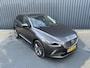 Mazda CX-3 2.0 SkyActiv-G 120 GT-Luxury | Camera | Head Up | Stoelgeheugen | Dodehoek sensoren | Prijs Rijklaar!!