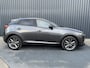 Mazda CX-3 2.0 SkyActiv-G 120 GT-Luxury | Camera | Head Up | Stoelgeheugen | Dodehoek sensoren | Prijs Rijklaar!!
